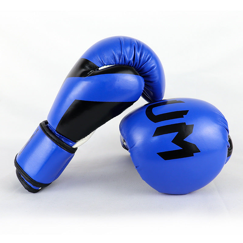 Venum Gloves