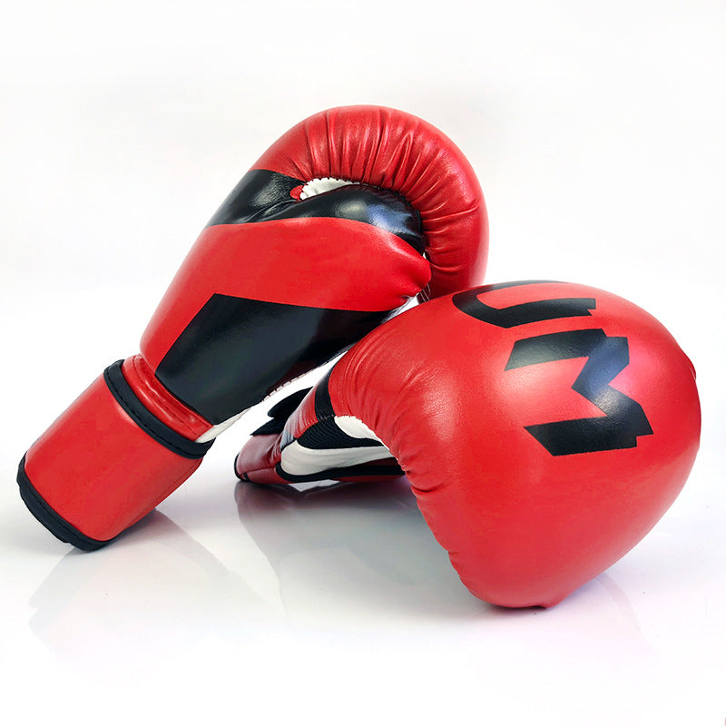 Venum Gloves