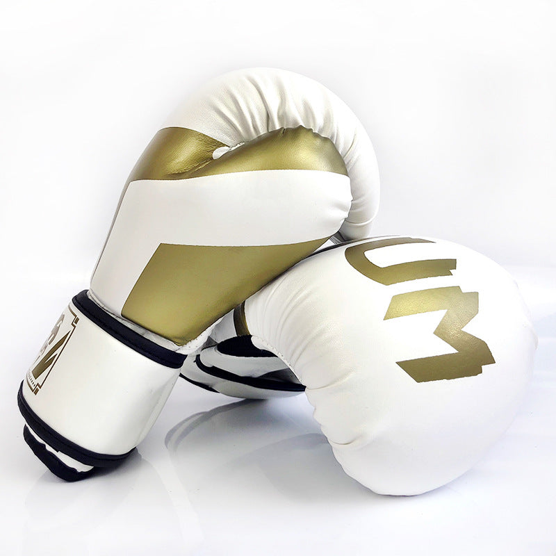 Venum Gloves