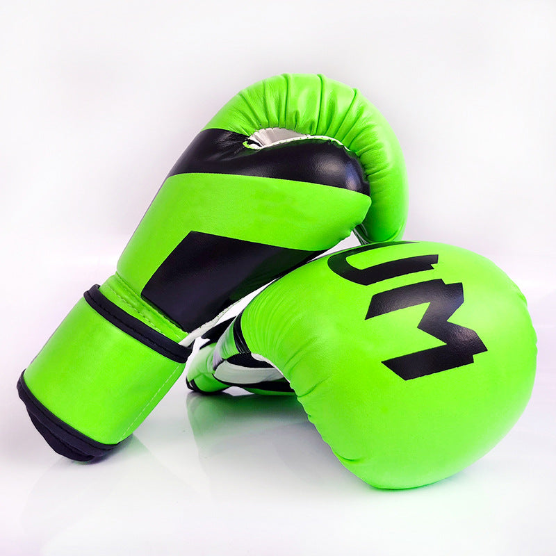 Venum Gloves