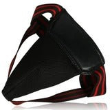 Groin Guard