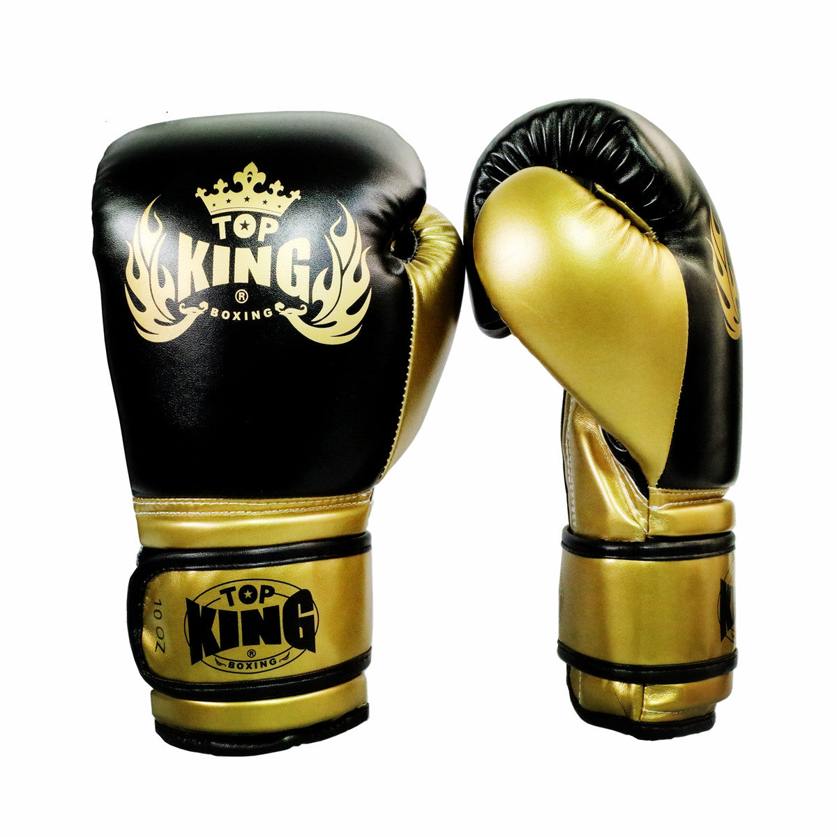 TOP KING Gloves