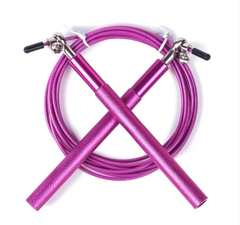 Jump Rope Ultra Speed