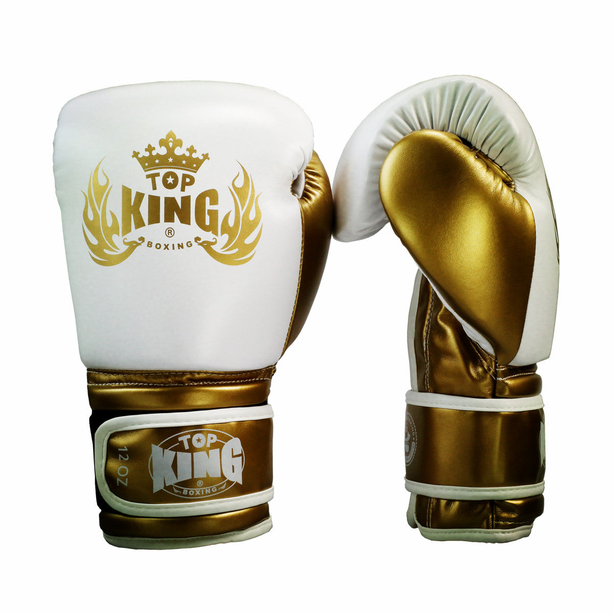 TOP KING Gloves