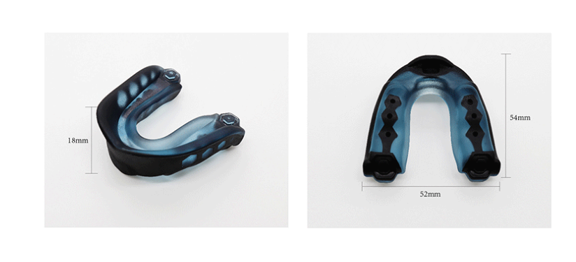 Mouth Guard