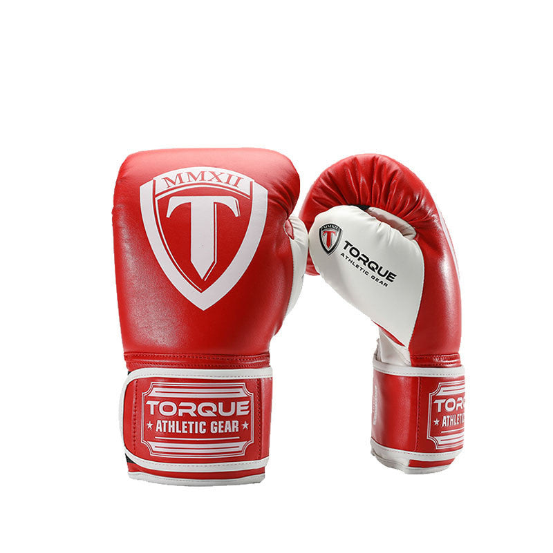 Torque Gloves
