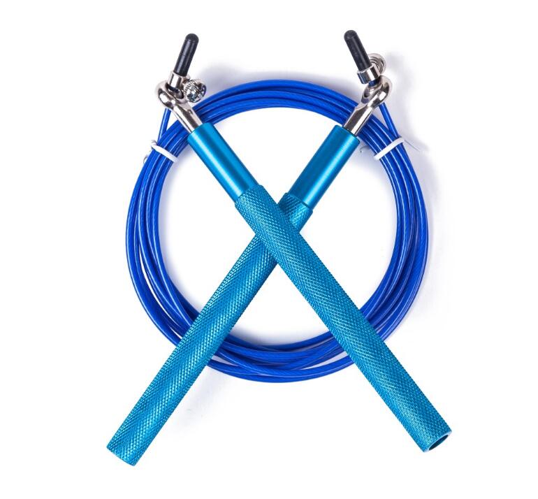 Jump Rope Ultra Speed