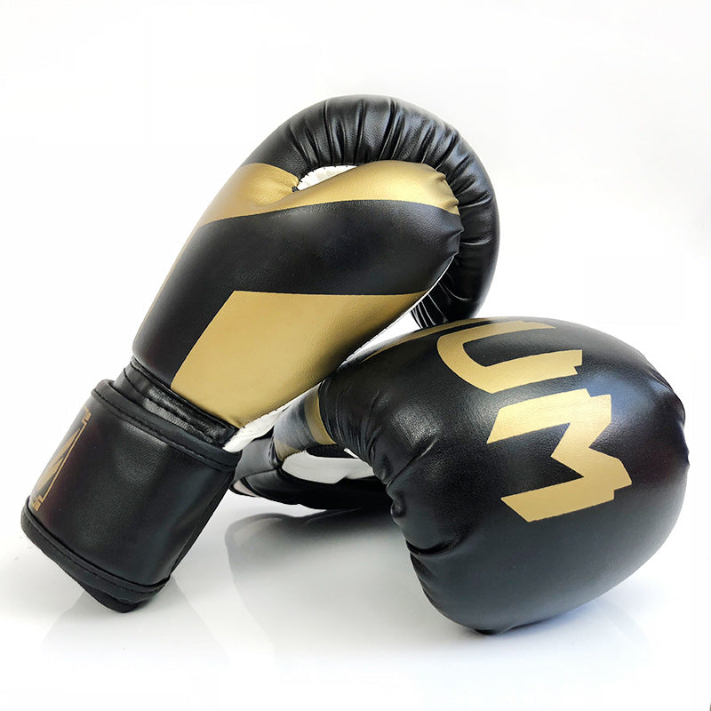 Venum Gloves