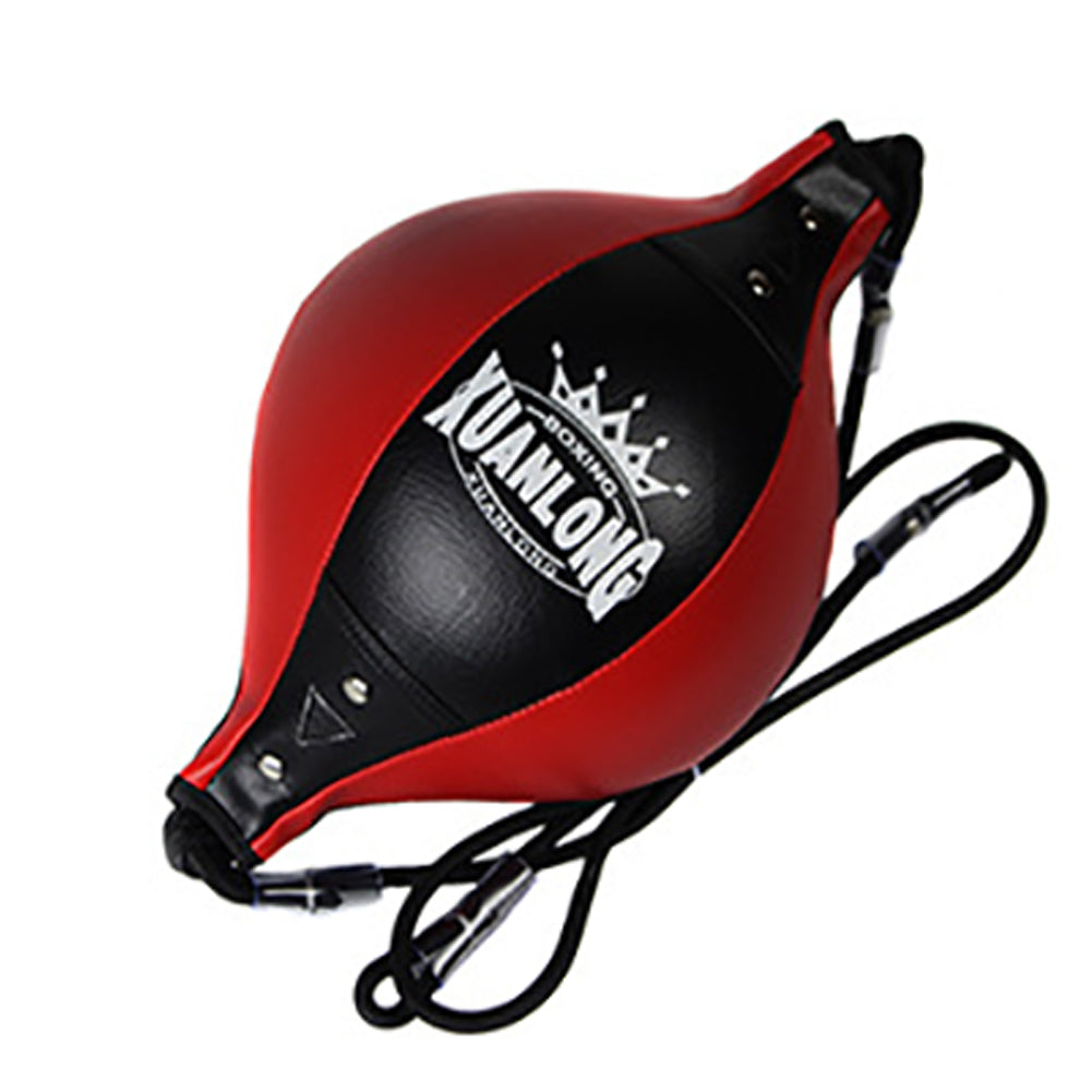 Boxing Speed Ball