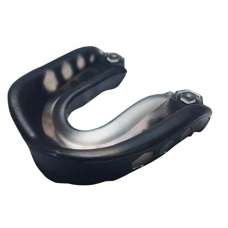 Mouth Guard