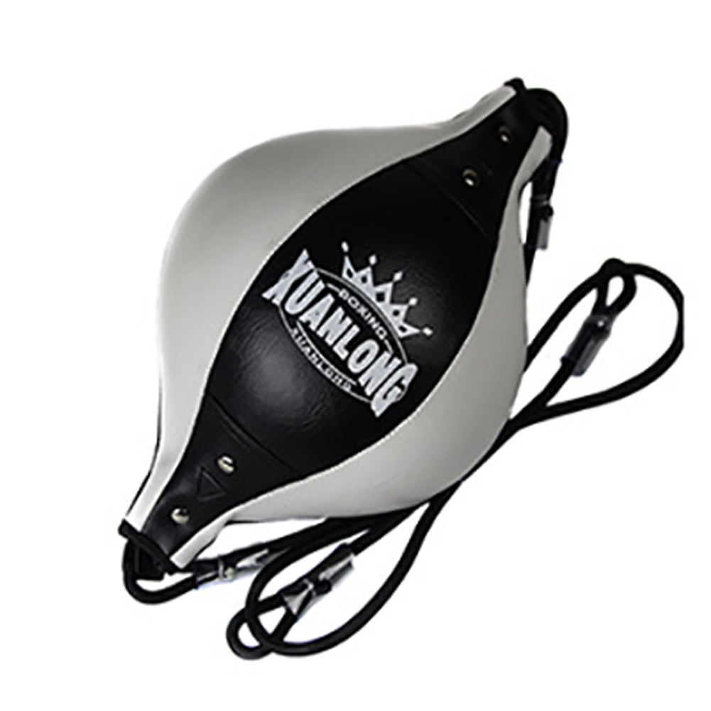 Boxing Speed Ball