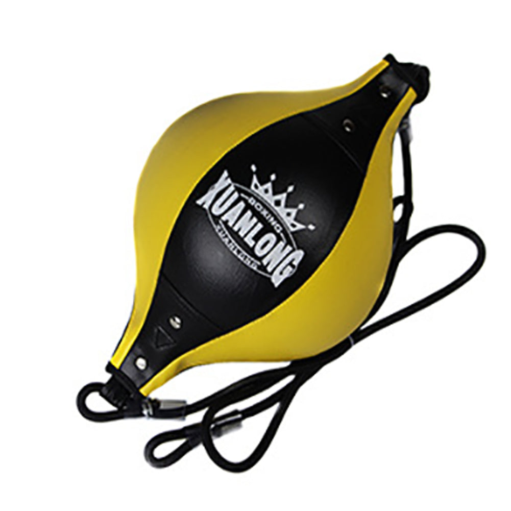 Boxing Speed Ball