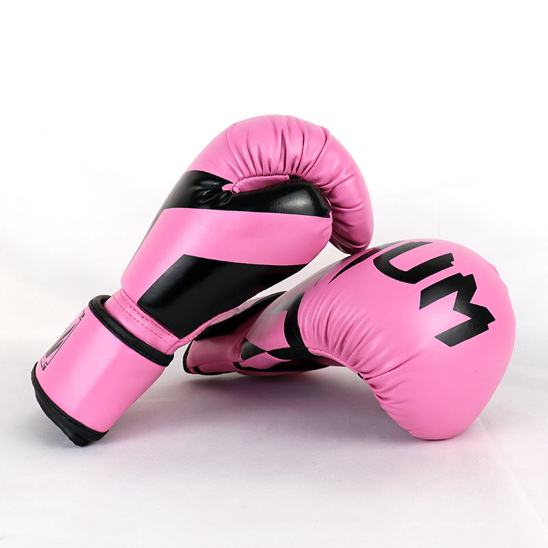Venum Gloves