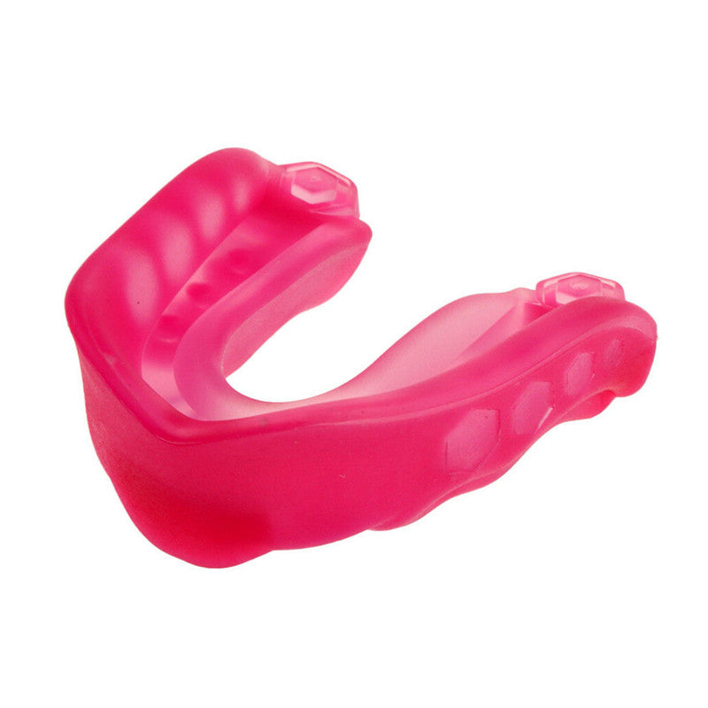 Mouth Guard