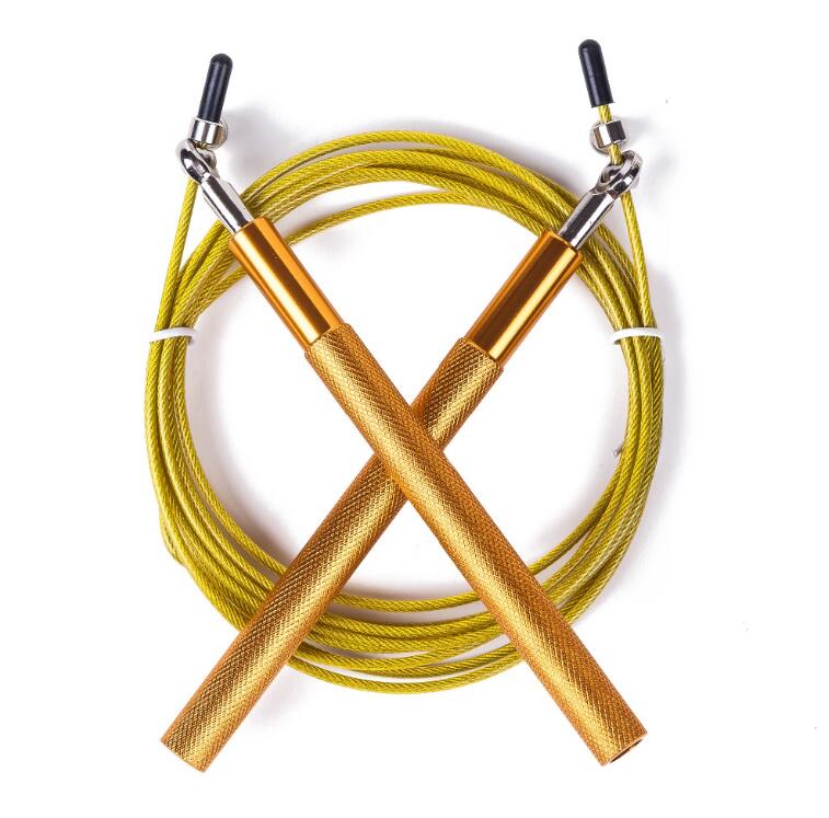 Jump Rope Ultra Speed