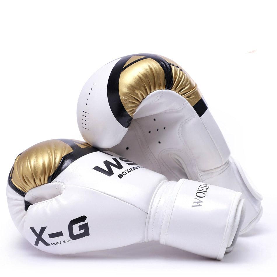 Gloves X-G