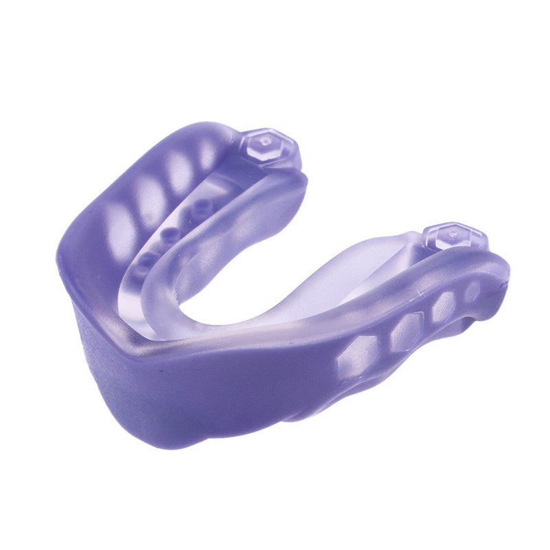 Mouth Guard