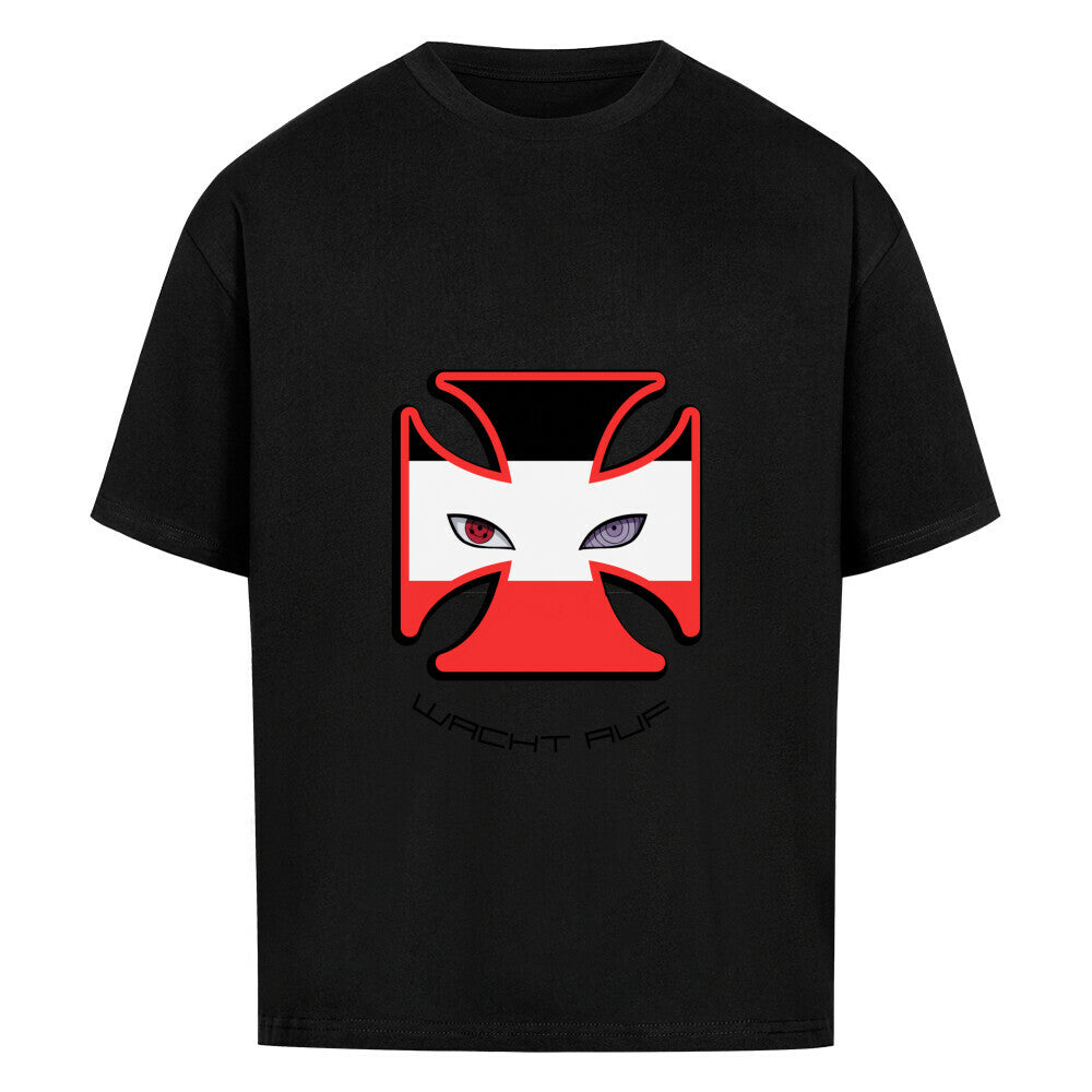 77779694-ea92-4d70-bfdc-288beb3d989d