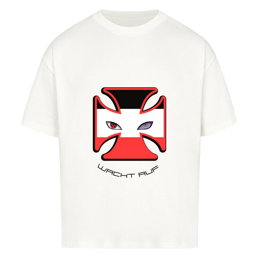 1db41c5f-1a28-47f2-aea8-e23346547932