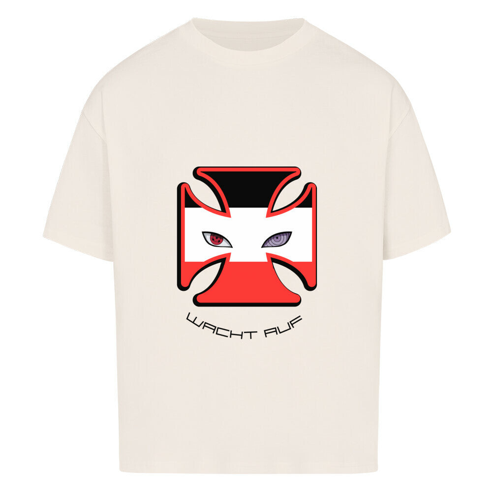 0a8f63d5-3a70-4d1e-995f-39d71d9adc5c