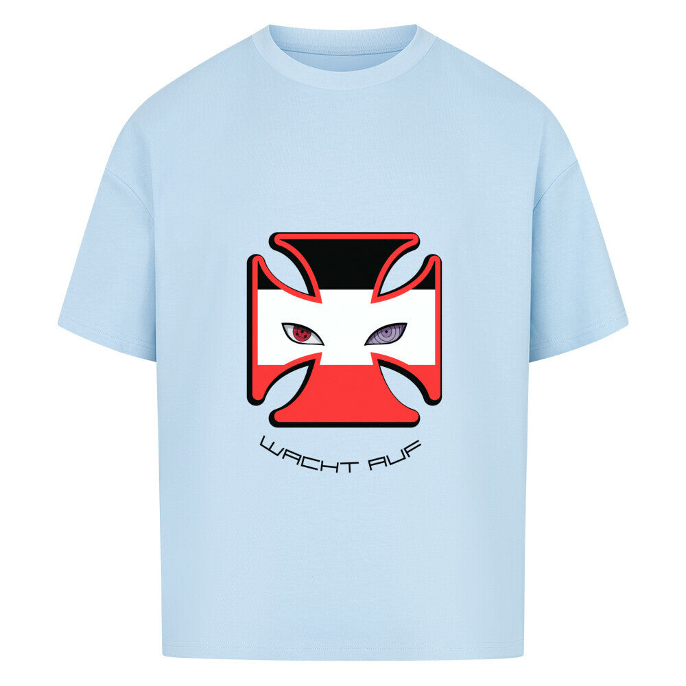 1f519111-4ede-4455-93cd-bd23696d7bc5