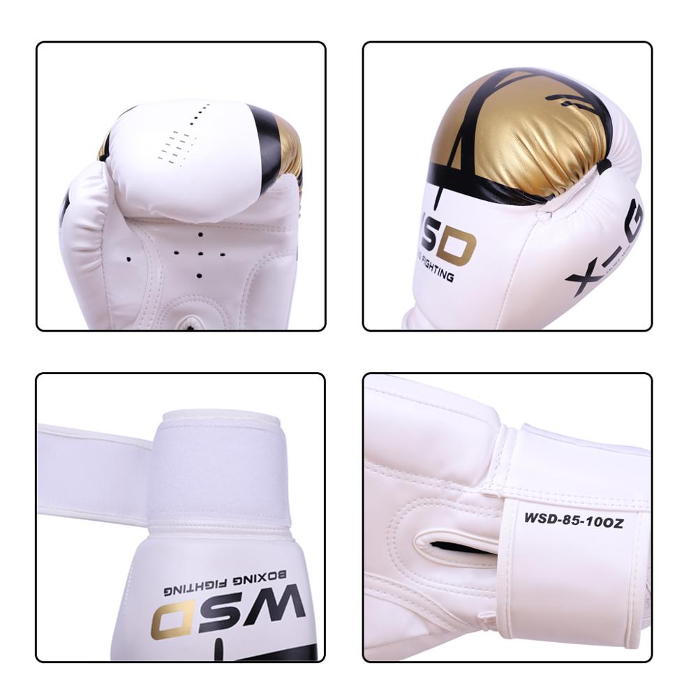 Gloves X-G