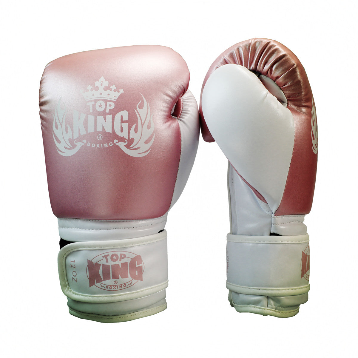 TOP KING Gloves