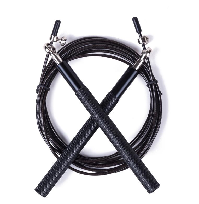 Jump Rope Ultra Speed