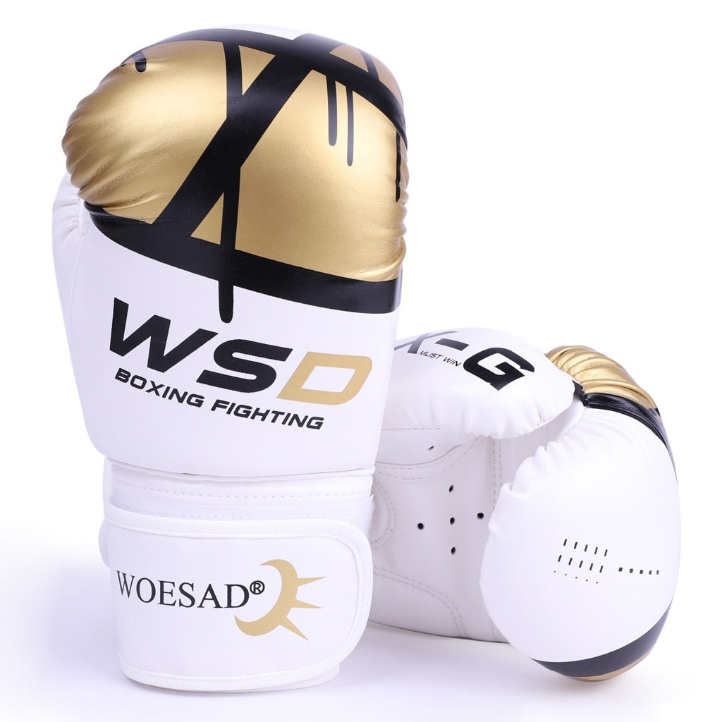 Gloves X-G