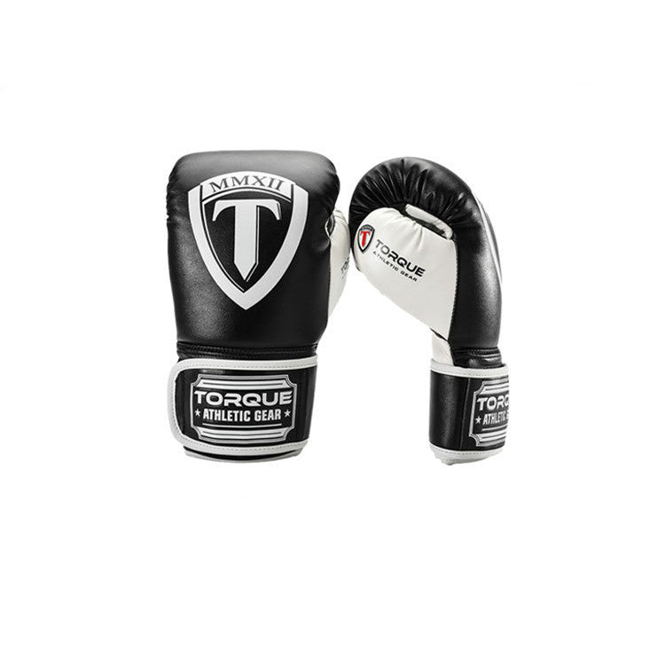 Torque Gloves