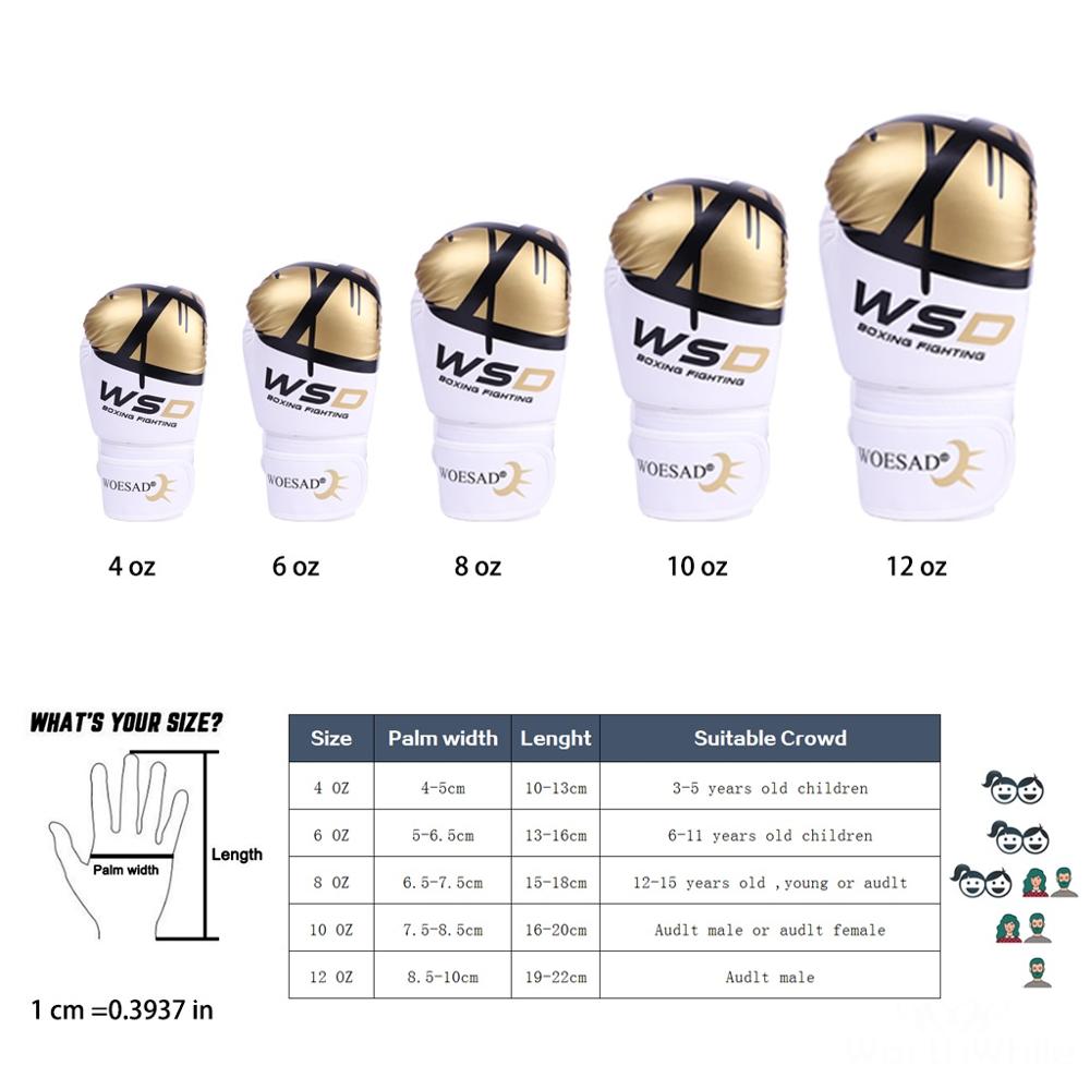 Gloves X-G