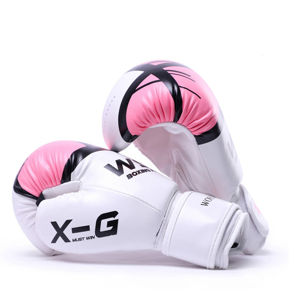 Gloves X-G