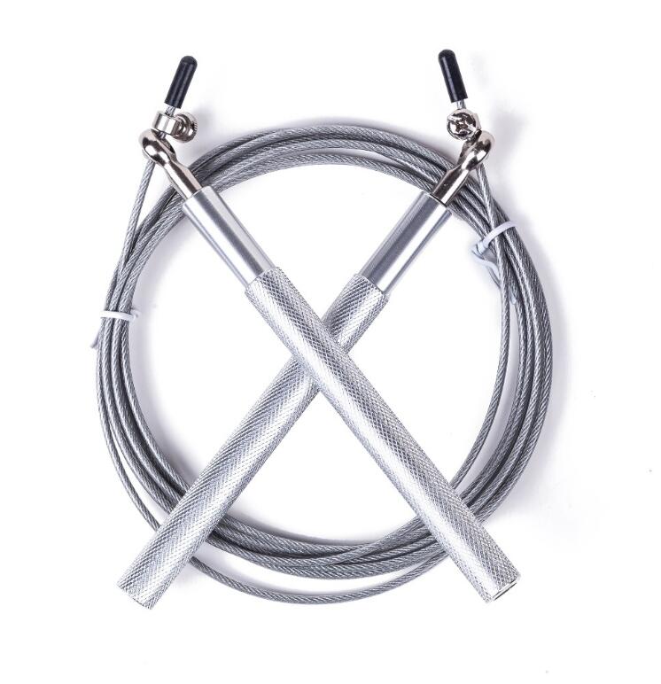 Jump Rope Ultra Speed