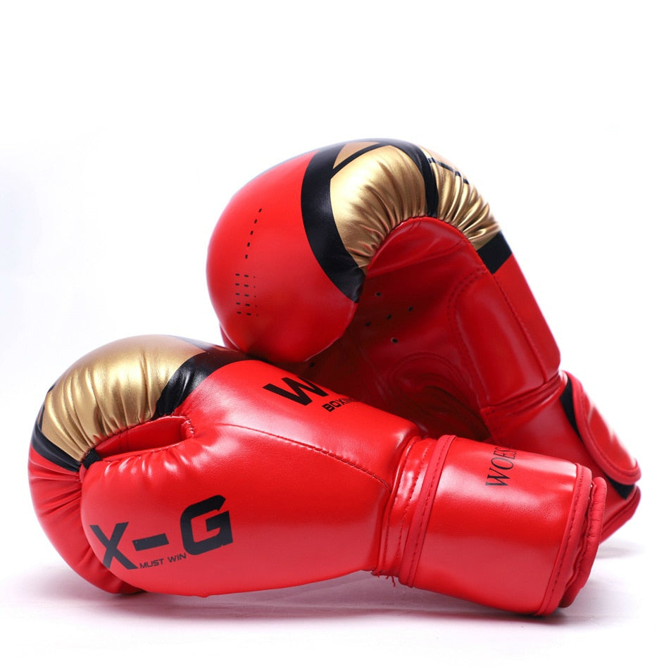 Gloves X-G