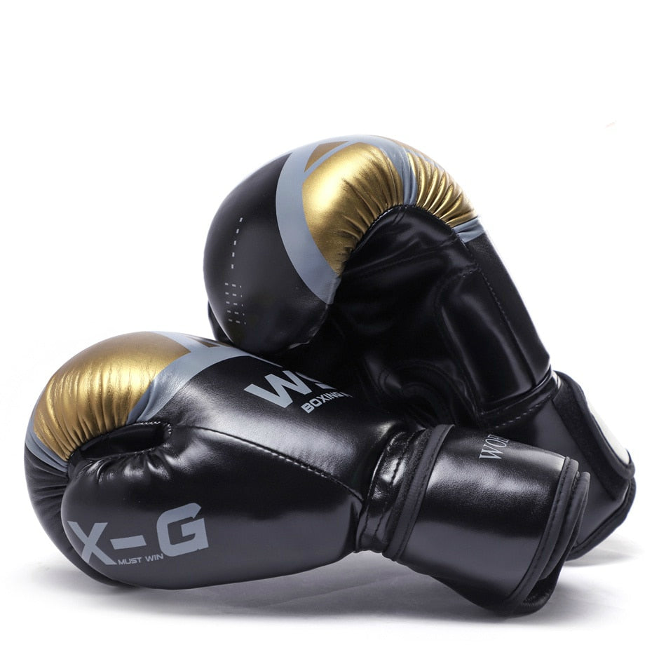Gloves X-G