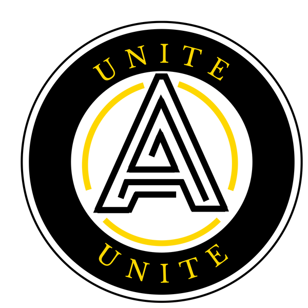 AkamUnite