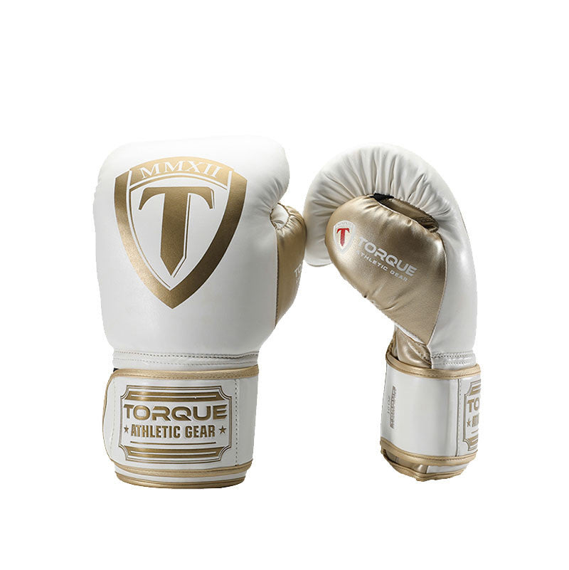 Torque Gloves