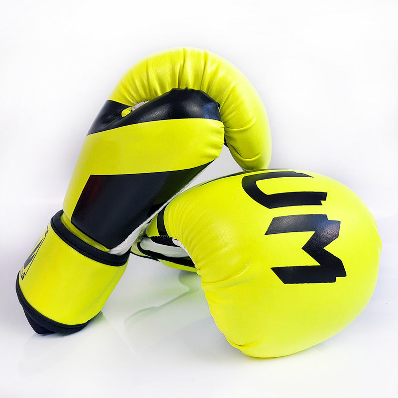 Venum Gloves