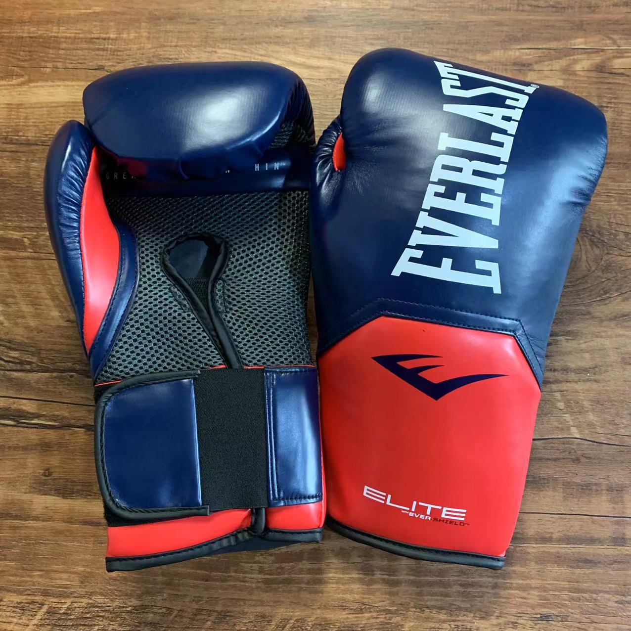 Everlast Gloves