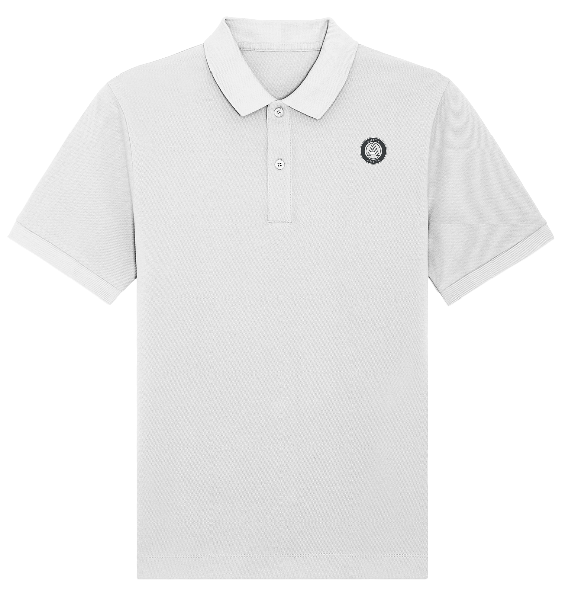 Poloshirt A-UNITE