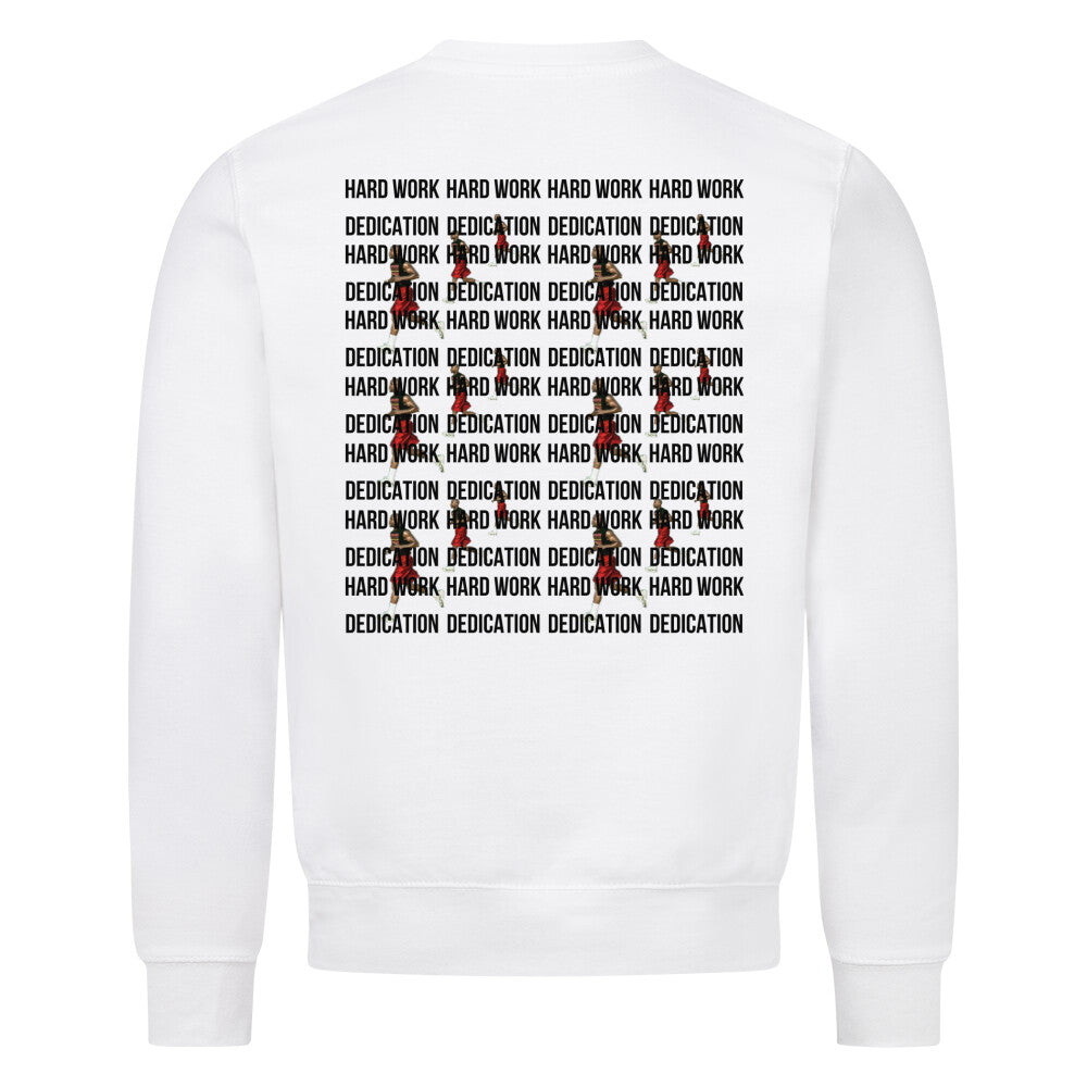 4798c013-c54a-4f35-82d9-6d5b1a5d4917