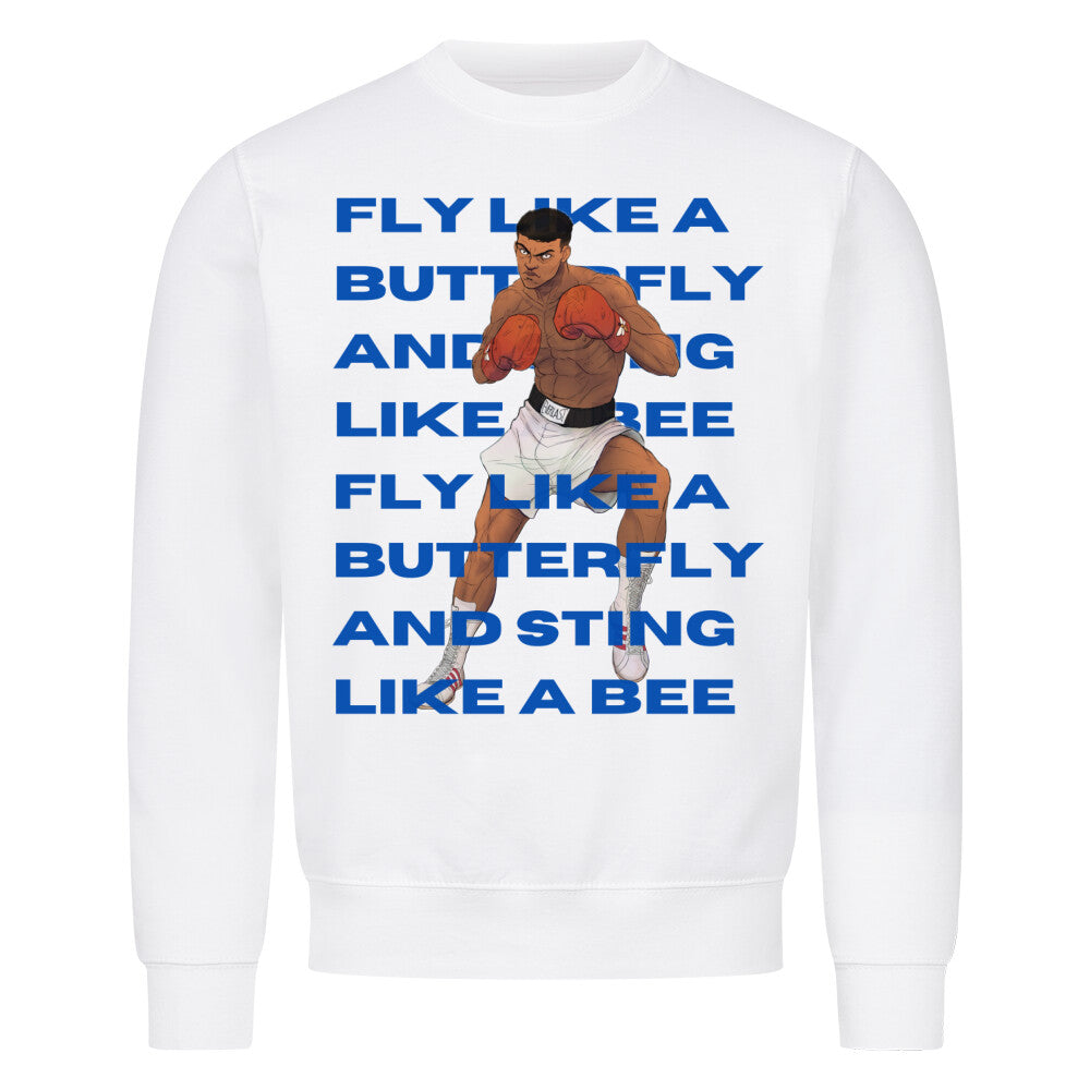 d9af94cd-b856-4d00-850f-06caaed28cce