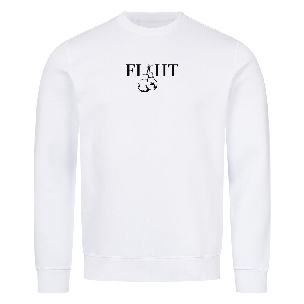 416c8fbb-1e1e-48e6-8a2a-6ad85b5a24f1