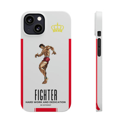 IPhone 13, 14 and 15 Cases