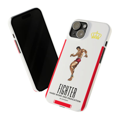 IPhone 13, 14 and 15 Cases