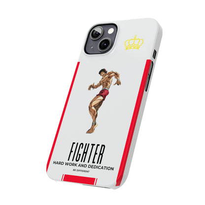 IPhone 13, 14 and 15 Cases