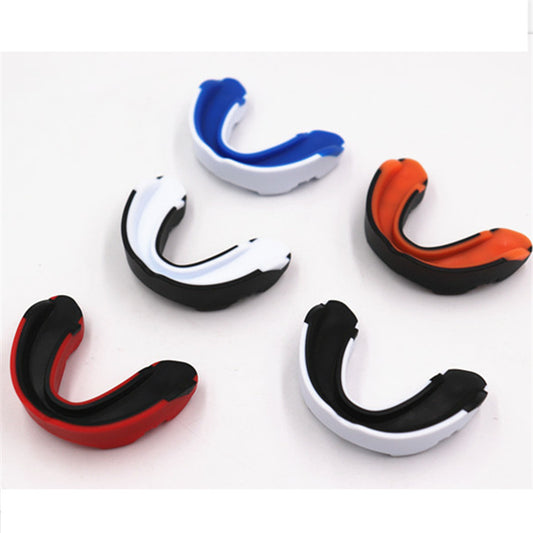 Boxing Mouth Guard