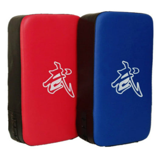 Boxing Claws