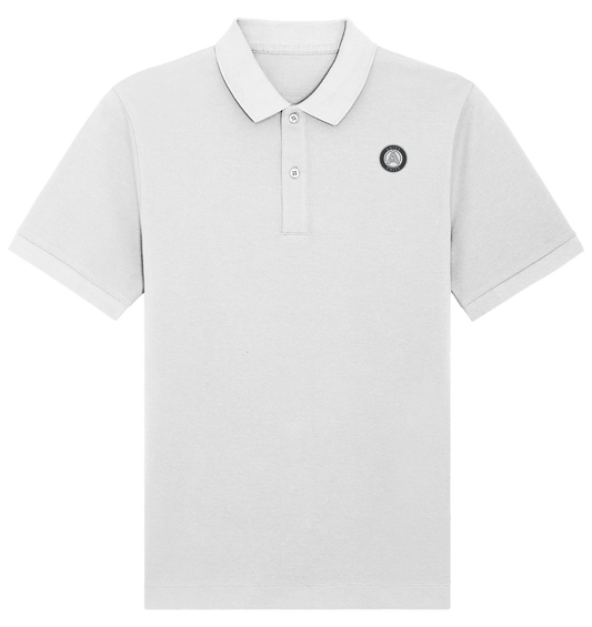 Poloshirt A-UNITE